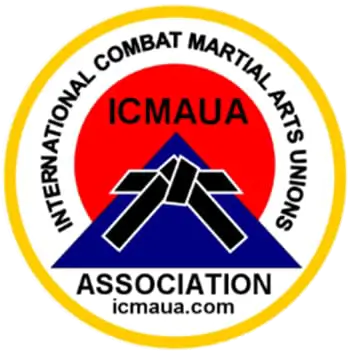 ICMAU