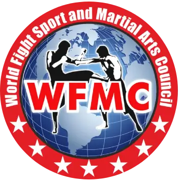 WFMC